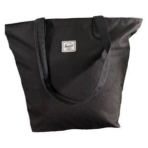 Herschel Alexander Tote